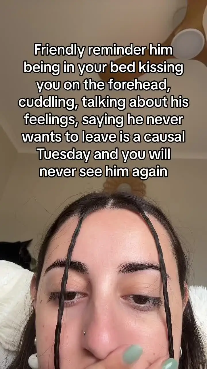 Tiktok post preview 1 from @__sstella_