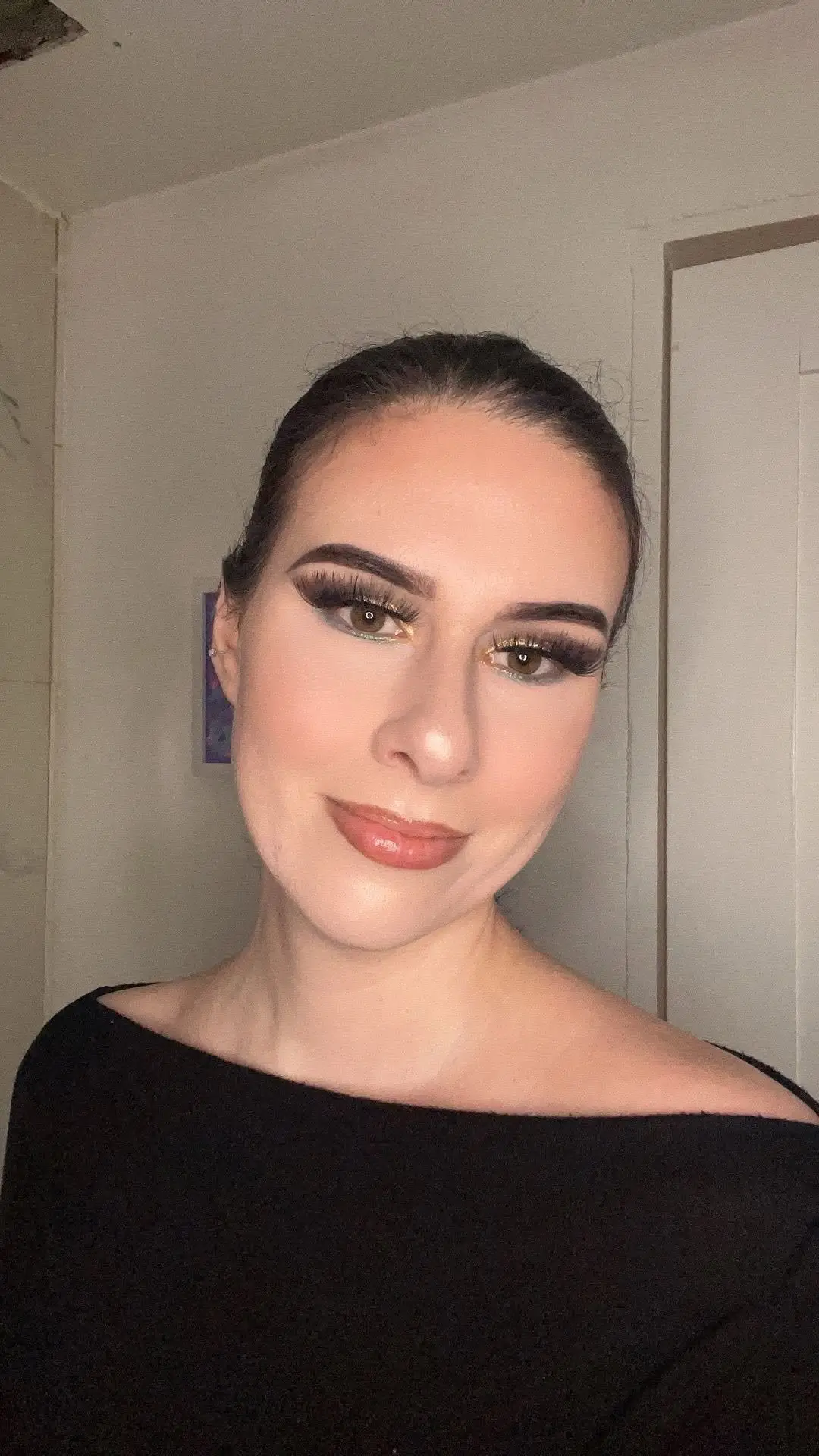 Instagram post thumbnail