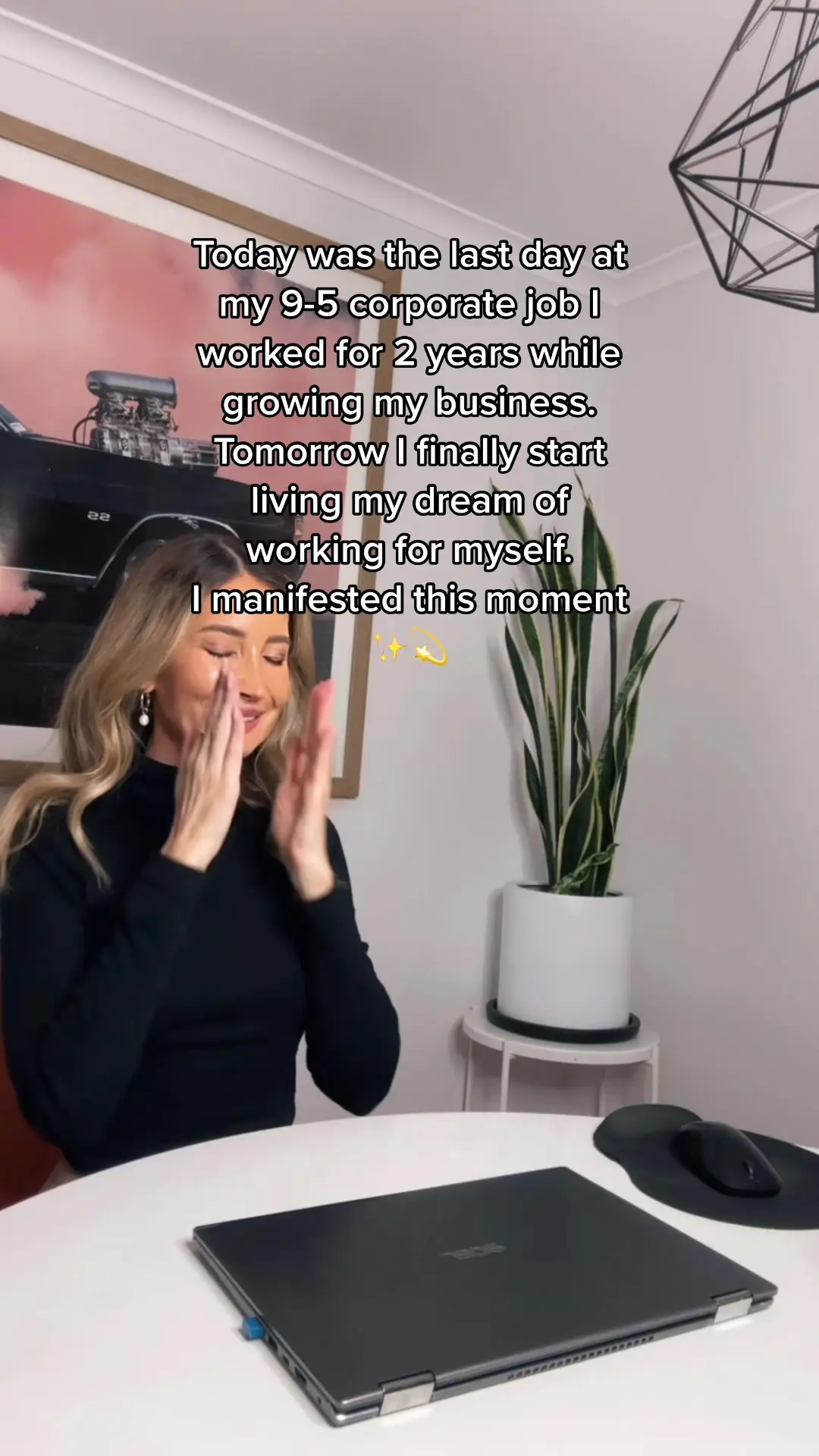 Tiktok post thumbnail