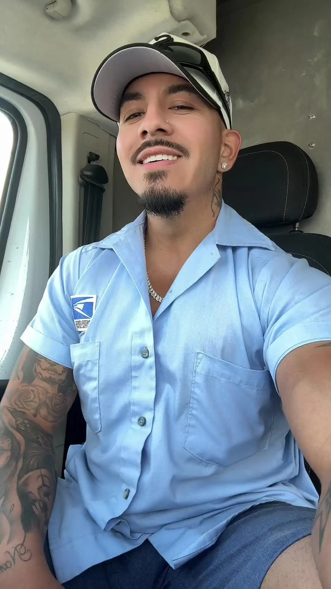 Tiktok post thumbnail