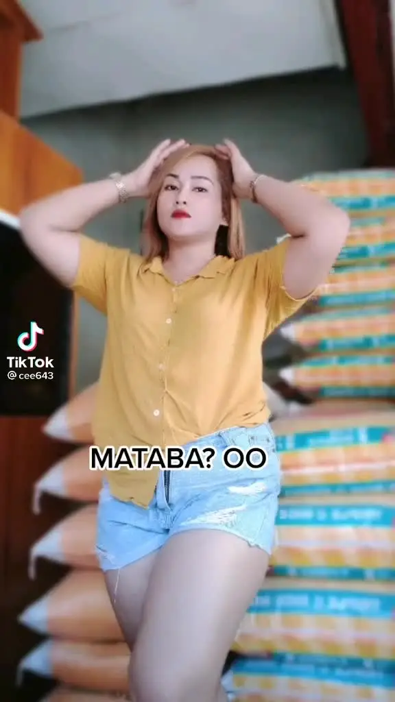 Tiktok post thumbnail