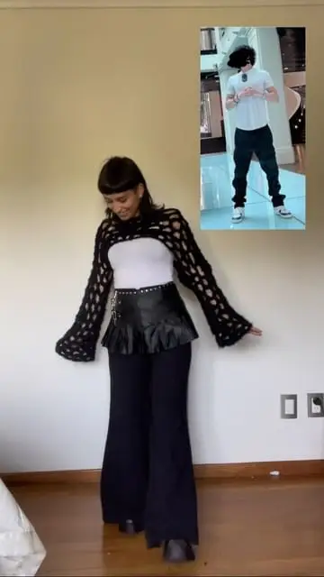 Instagram post thumbnail