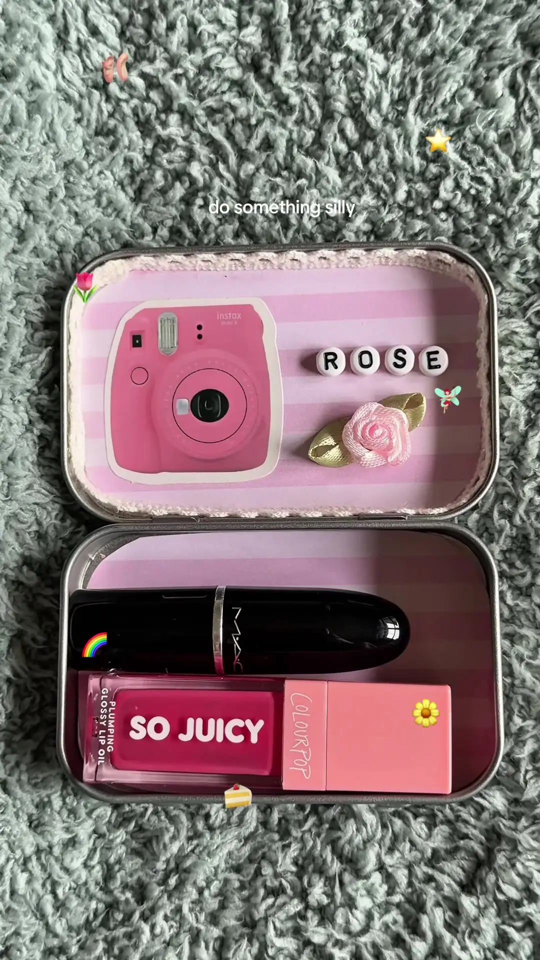 Tiktok post thumbnail