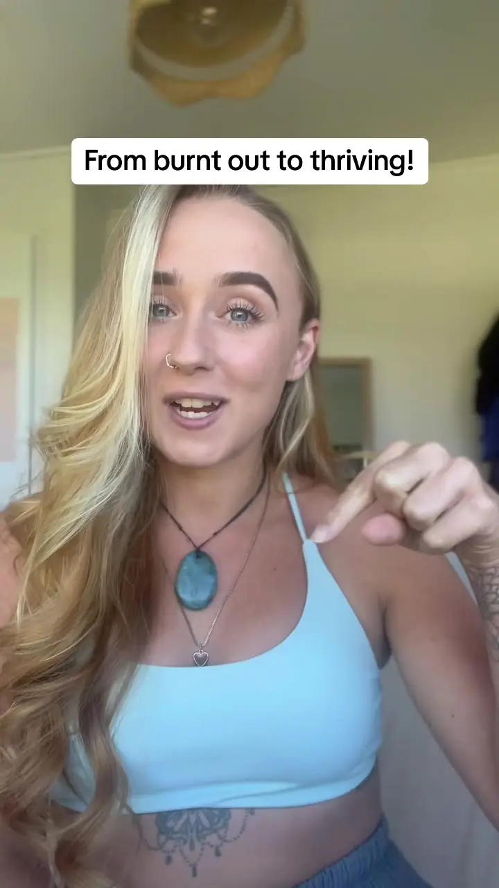 Tiktok post thumbnail