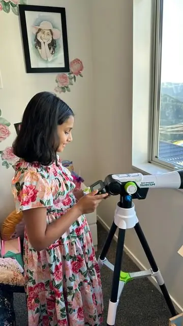 Instagram post thumbnail
