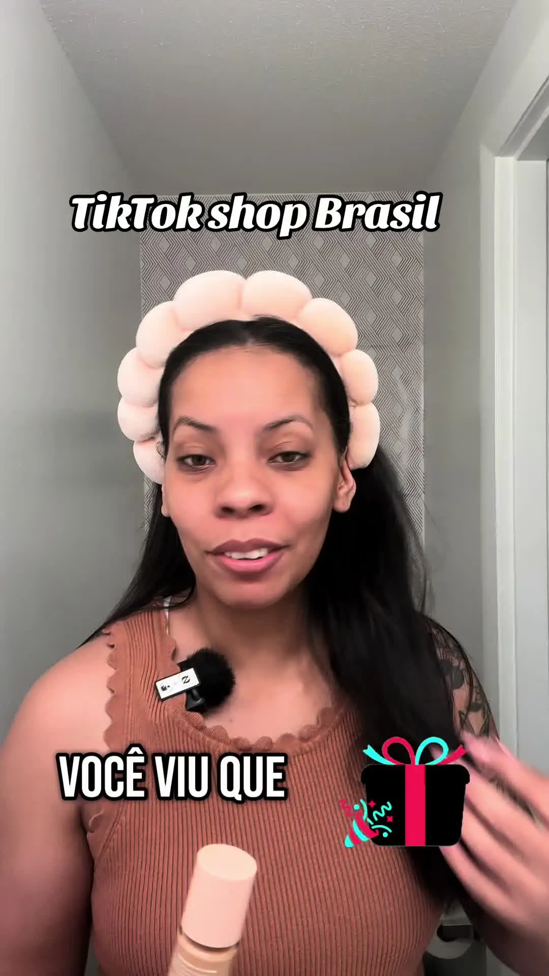 Tiktok post thumbnail