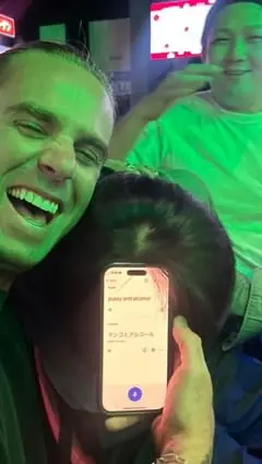 Instagram post thumbnail