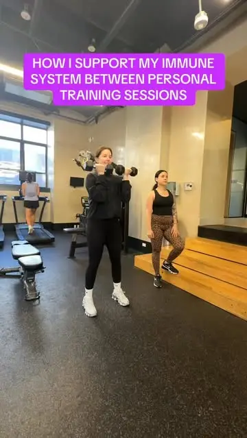 Instagram post preview 3 from fit.by.sam
