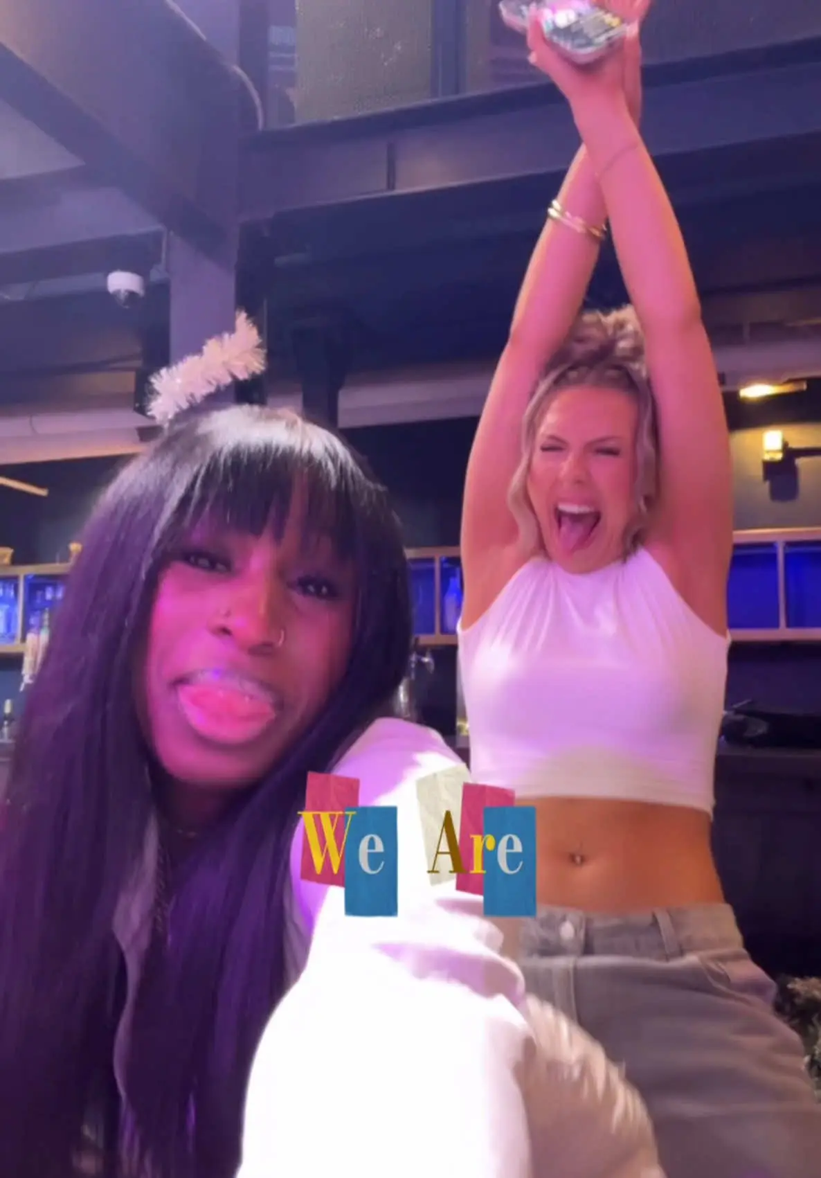 Tiktok post preview 2 from @amillionarie_