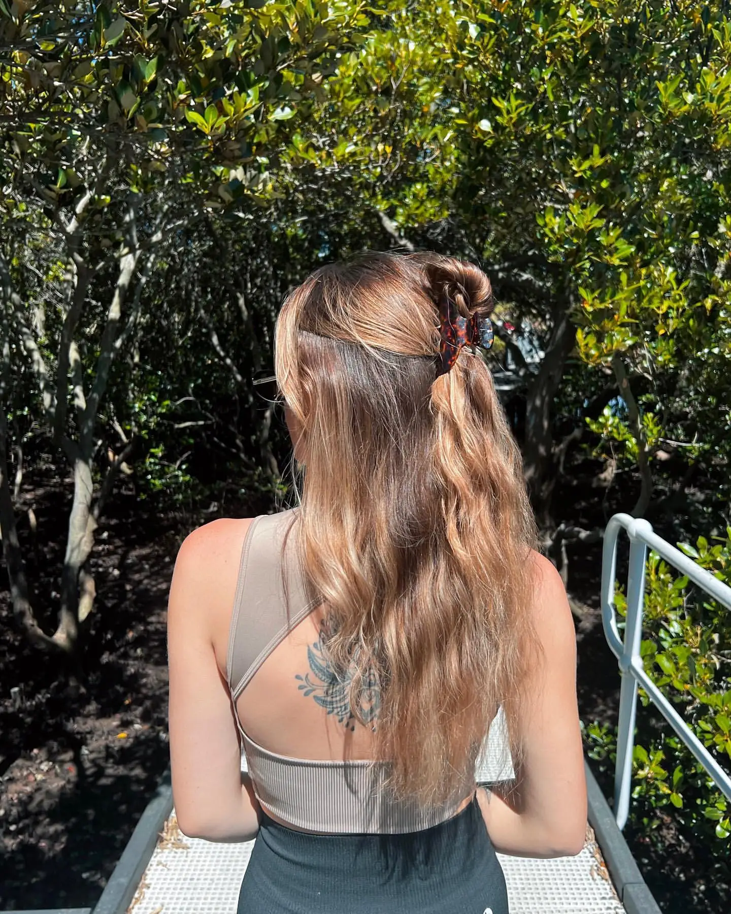 Instagram post preview 2 from clarebrennan_