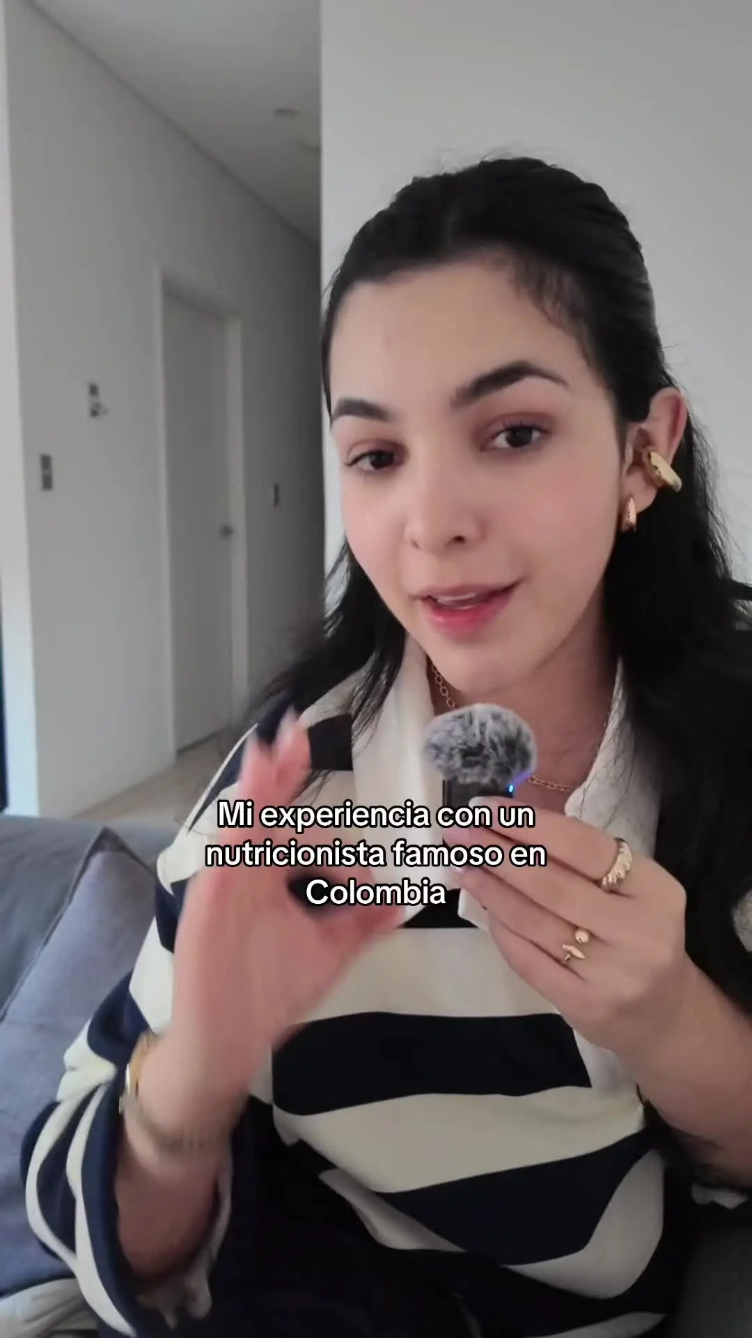 Tiktok post preview 1 from @paumartinezp_