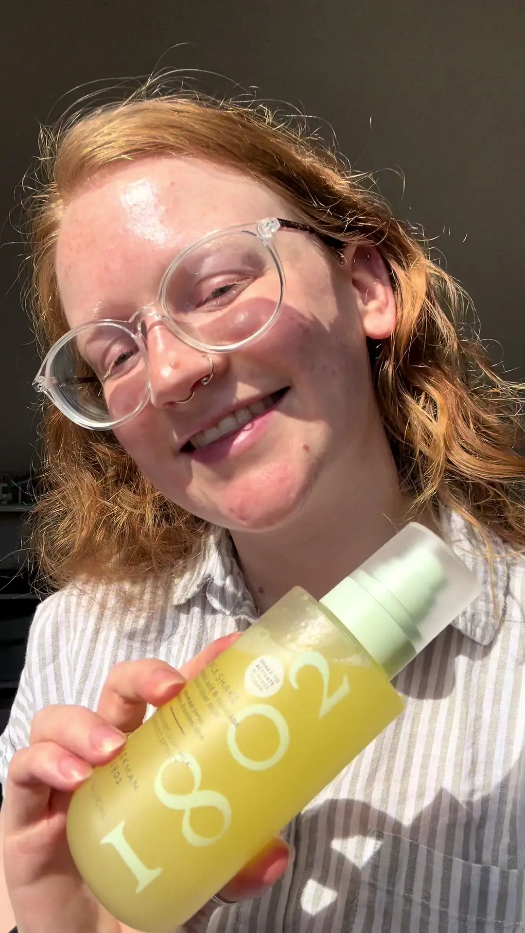 Tiktok post preview 3 from @emmas.reviews