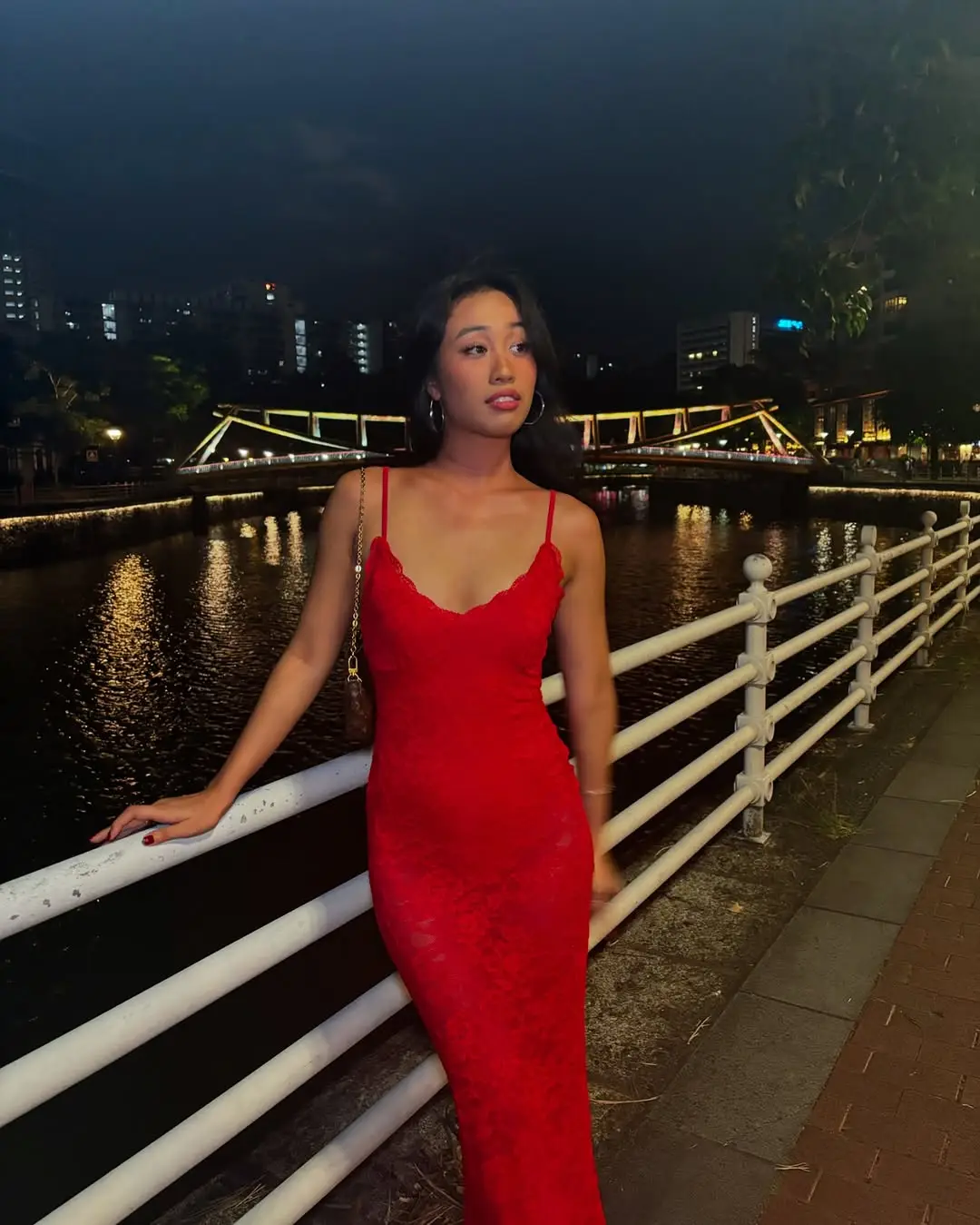 Instagram post preview 2 from jolynndionee