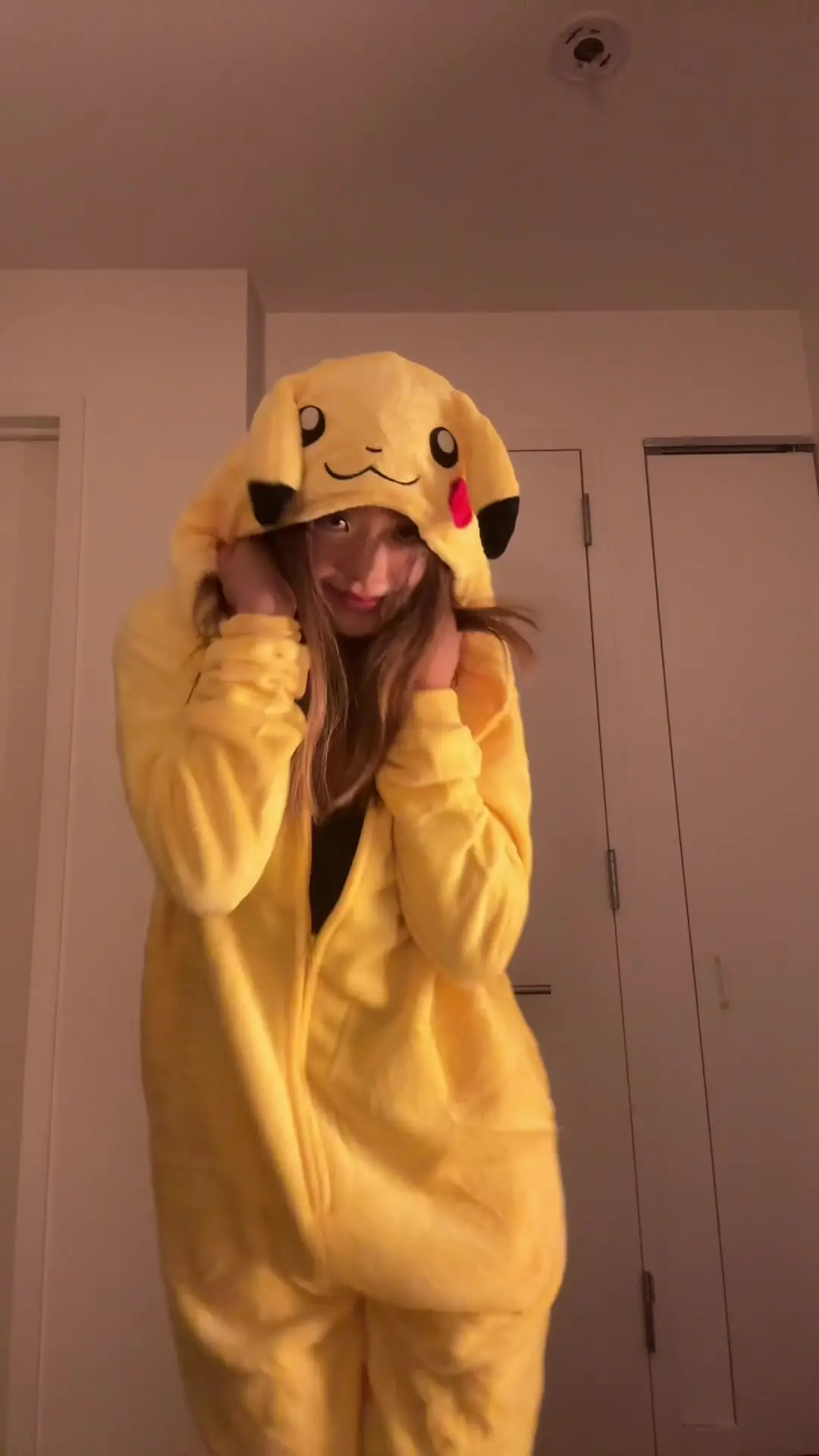 Tiktok post preview 2 from @gabriella.chu