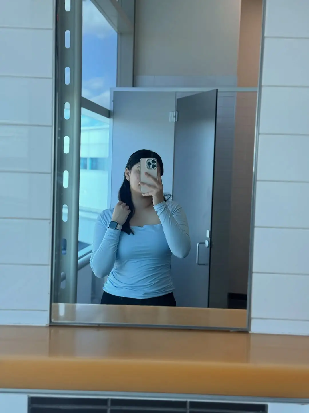 Instagram post thumbnail