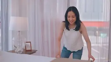 Instagram post thumbnail