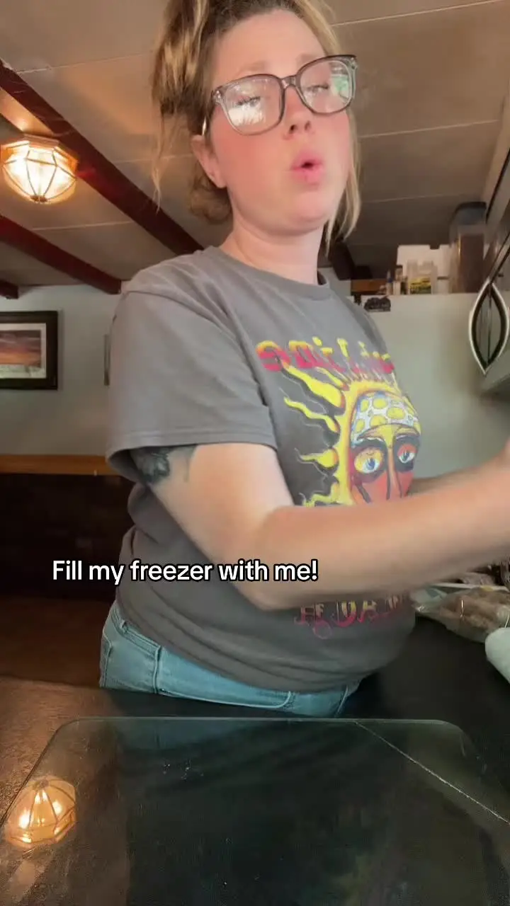Tiktok post thumbnail
