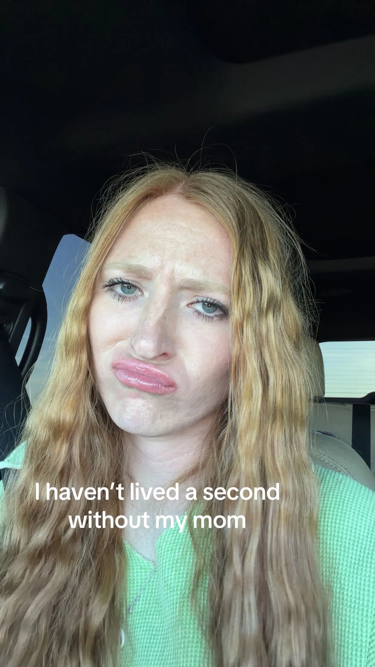 Tiktok post thumbnail