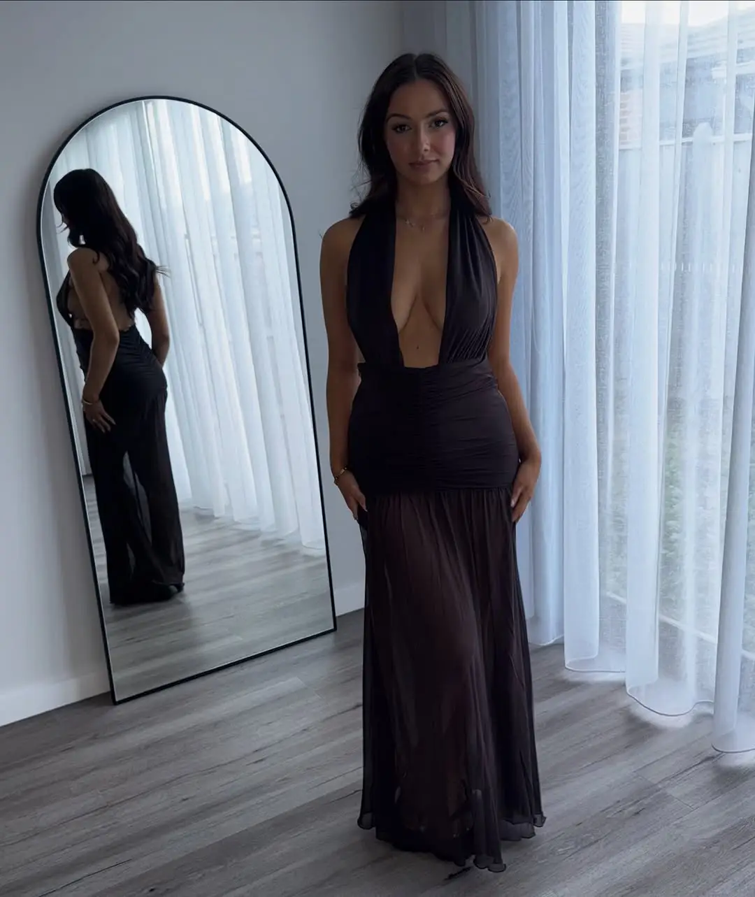 Instagram post thumbnail