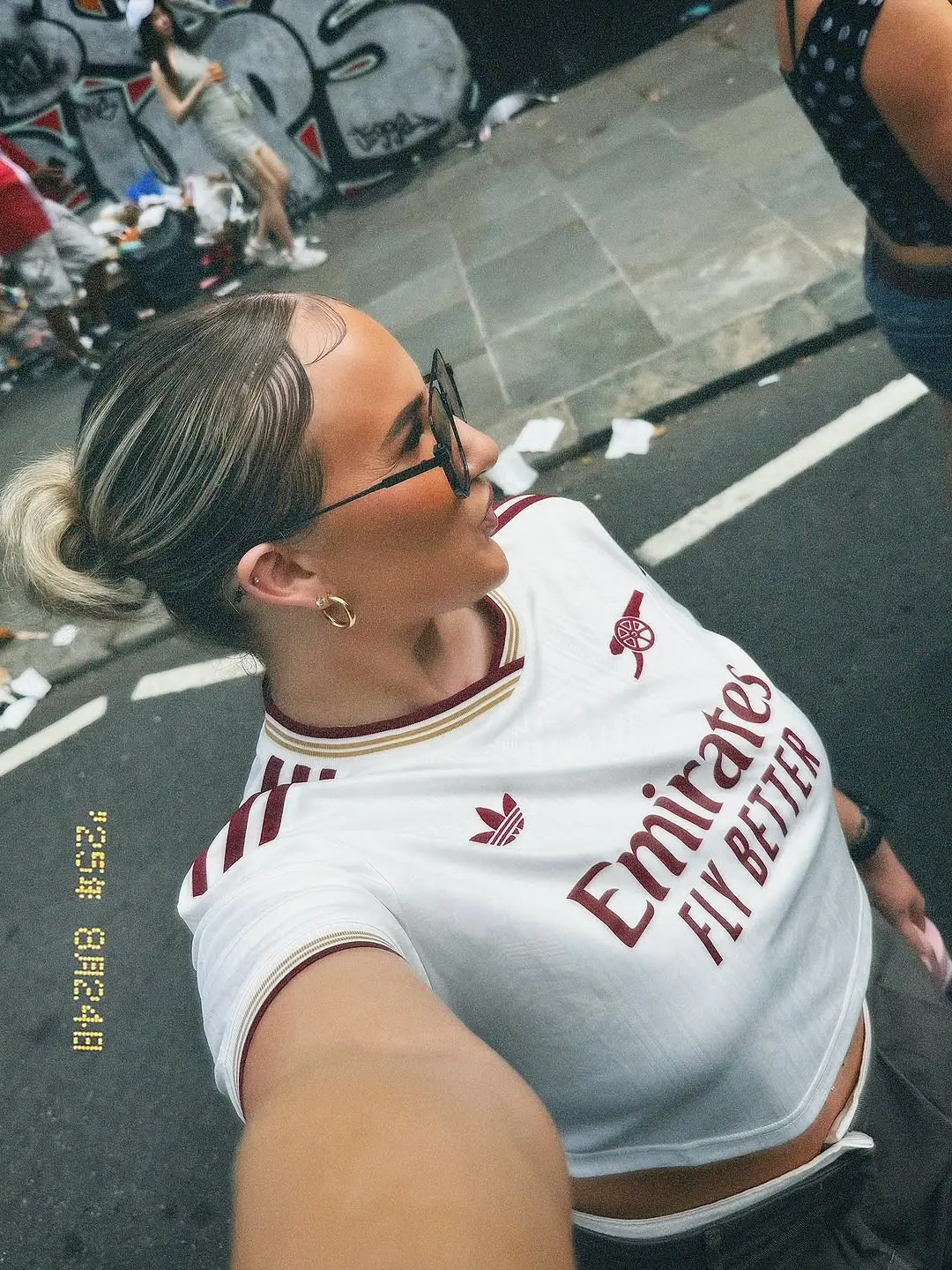 Instagram post thumbnail