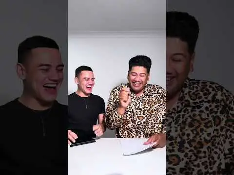 Youtube post preview 2 from UCnl1E3zlDhFpAp29P_zR04w