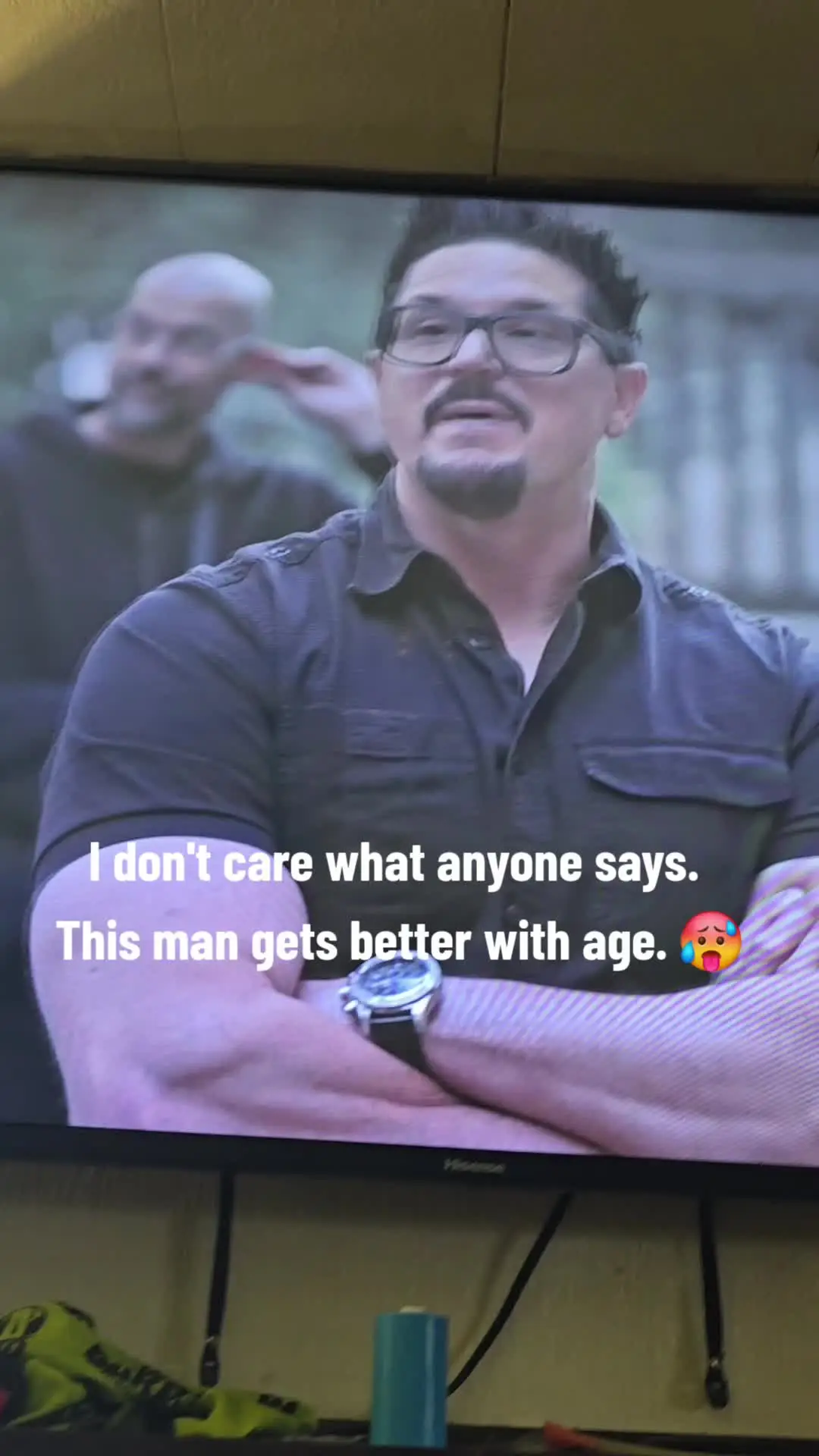 Tiktok post thumbnail