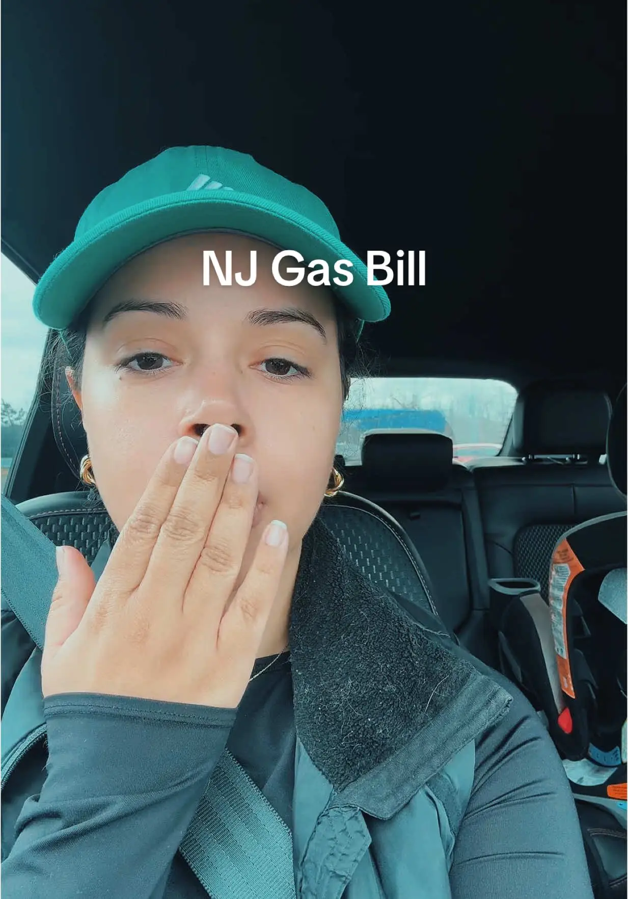 Tiktok post preview 3 from @katherinegarn