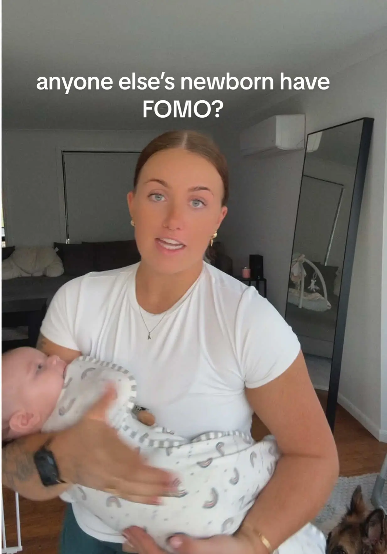 Tiktok post preview 2 from @a.shleystinson