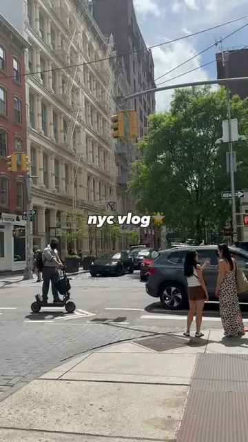 Instagram post preview 2 from zeynepkirim1