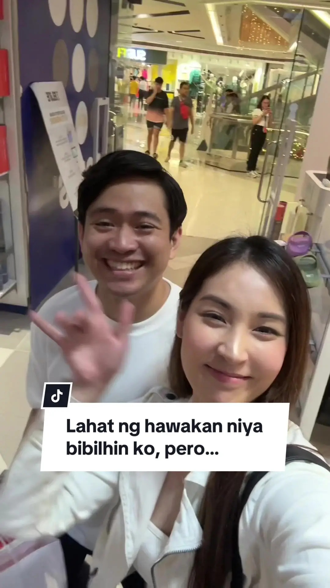 Tiktok post thumbnail