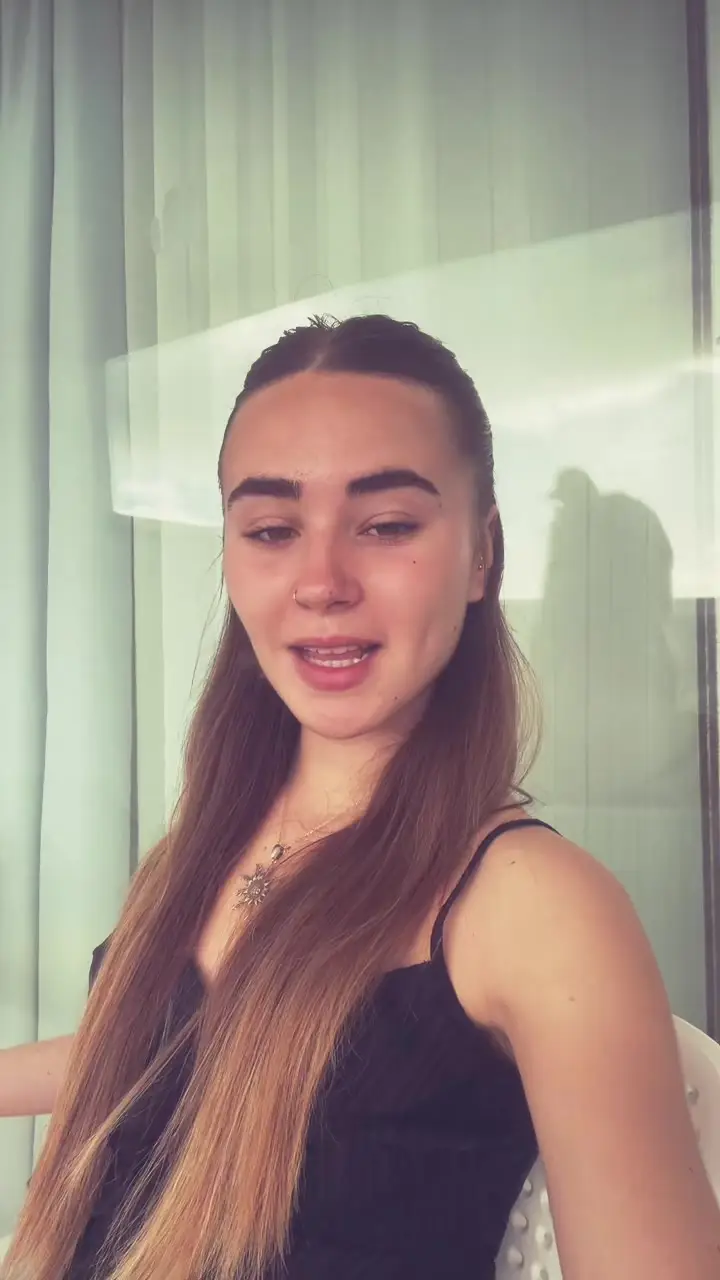 Tiktok post preview 1 from @iratipetralanda