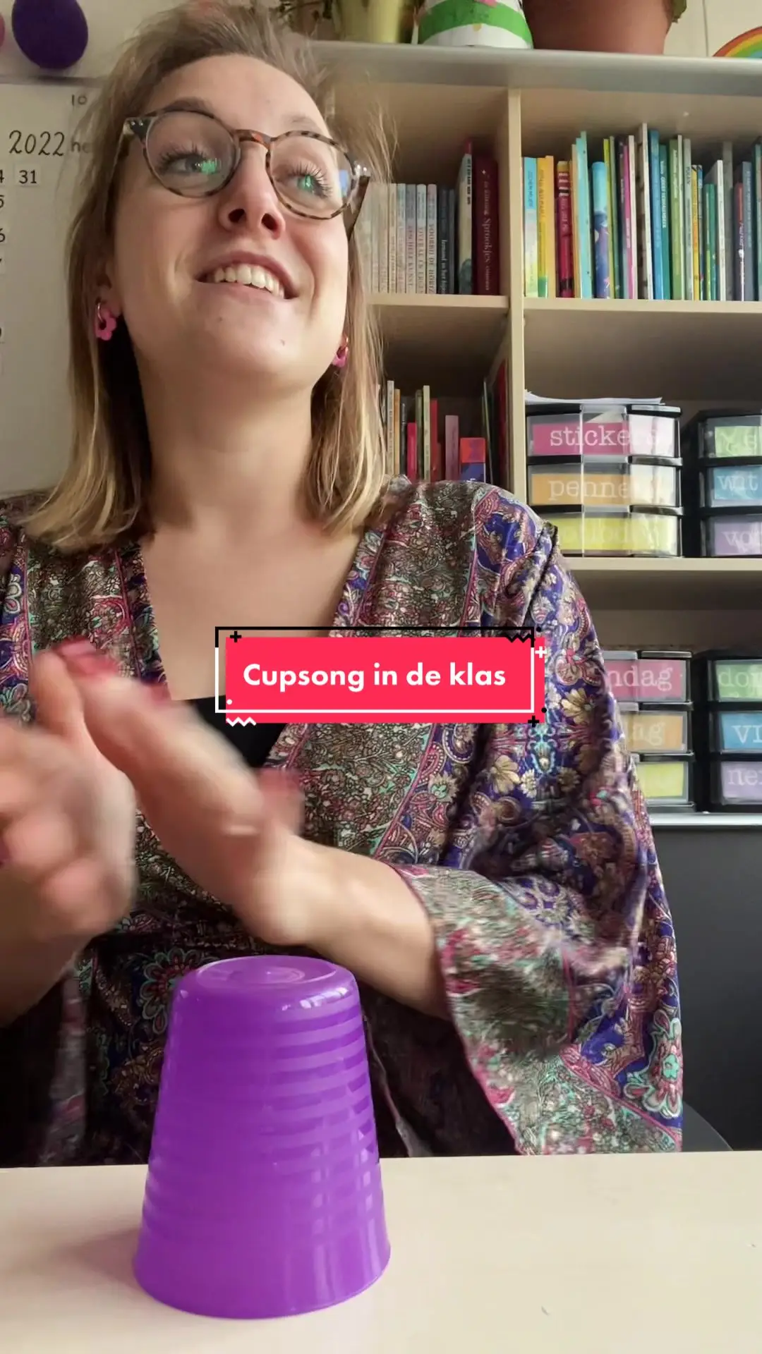 Tiktok post preview 3 from @nienkes_travels