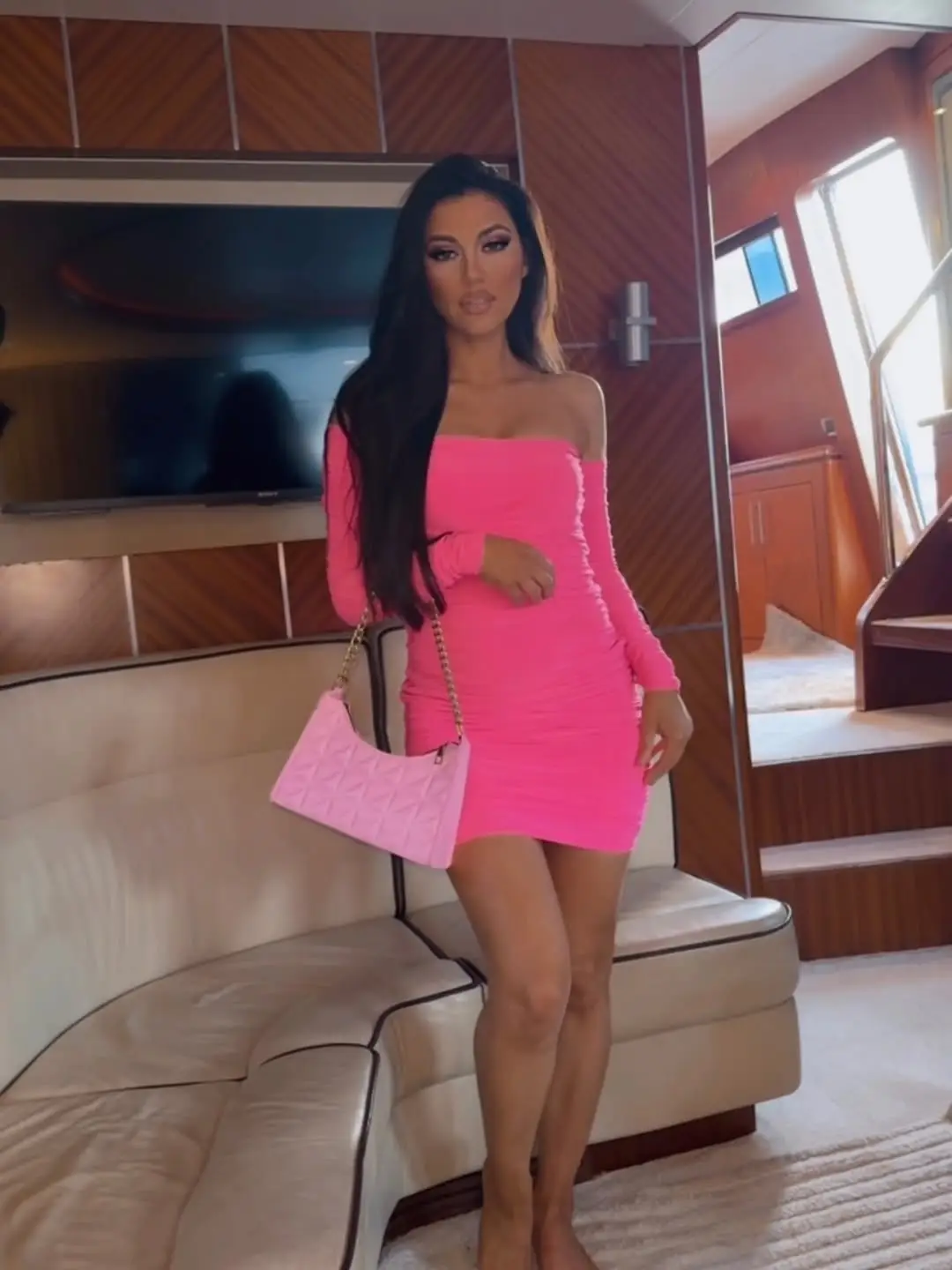 Instagram post thumbnail