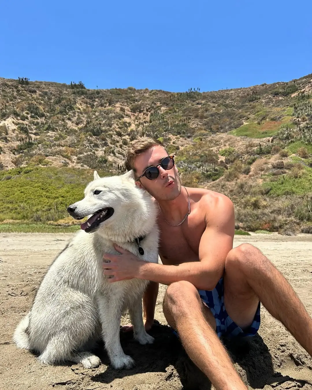 Instagram post thumbnail
