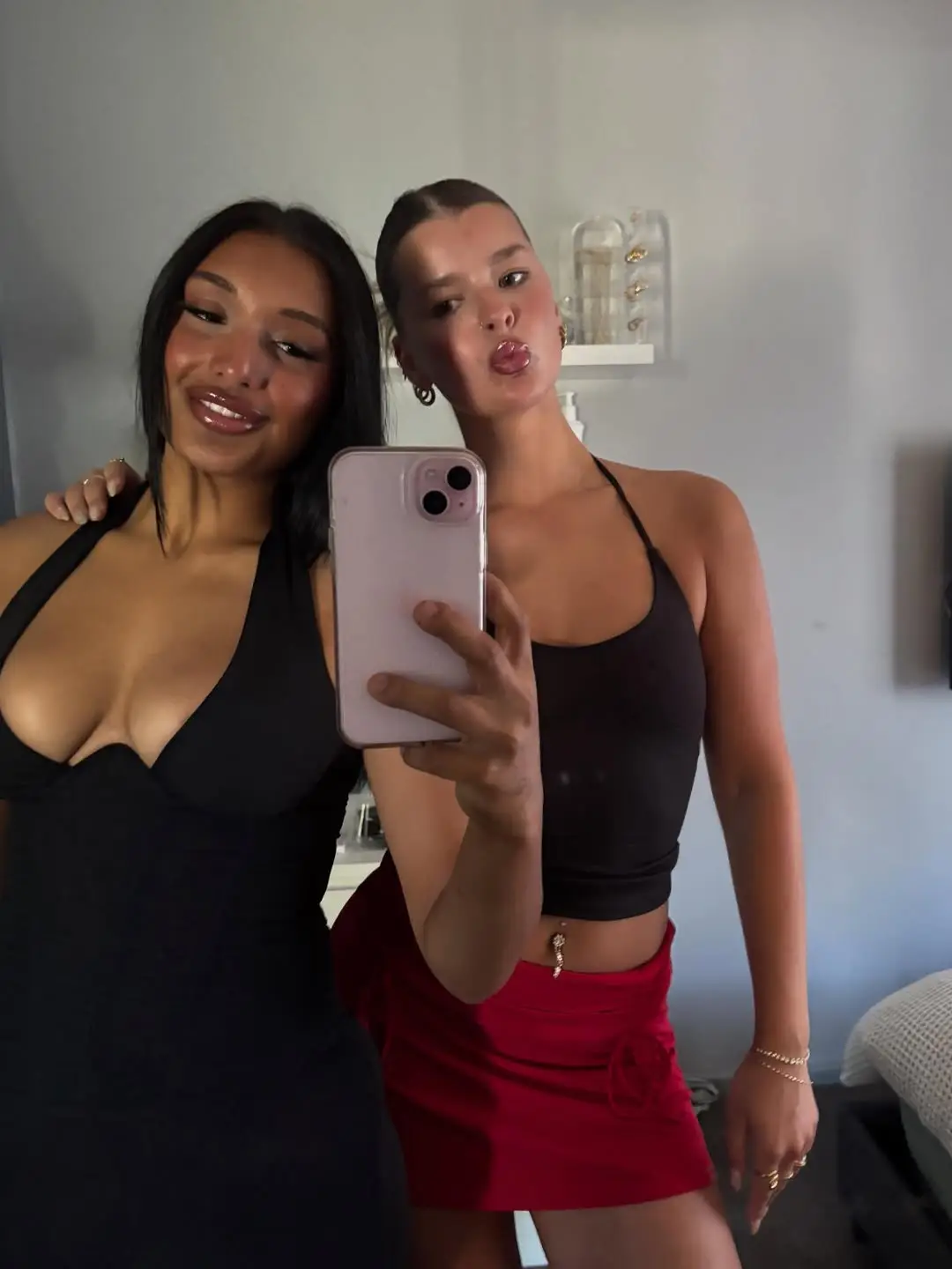 Instagram post thumbnail
