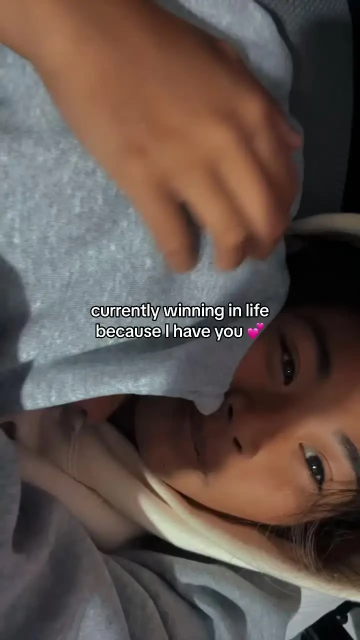 Tiktok post thumbnail