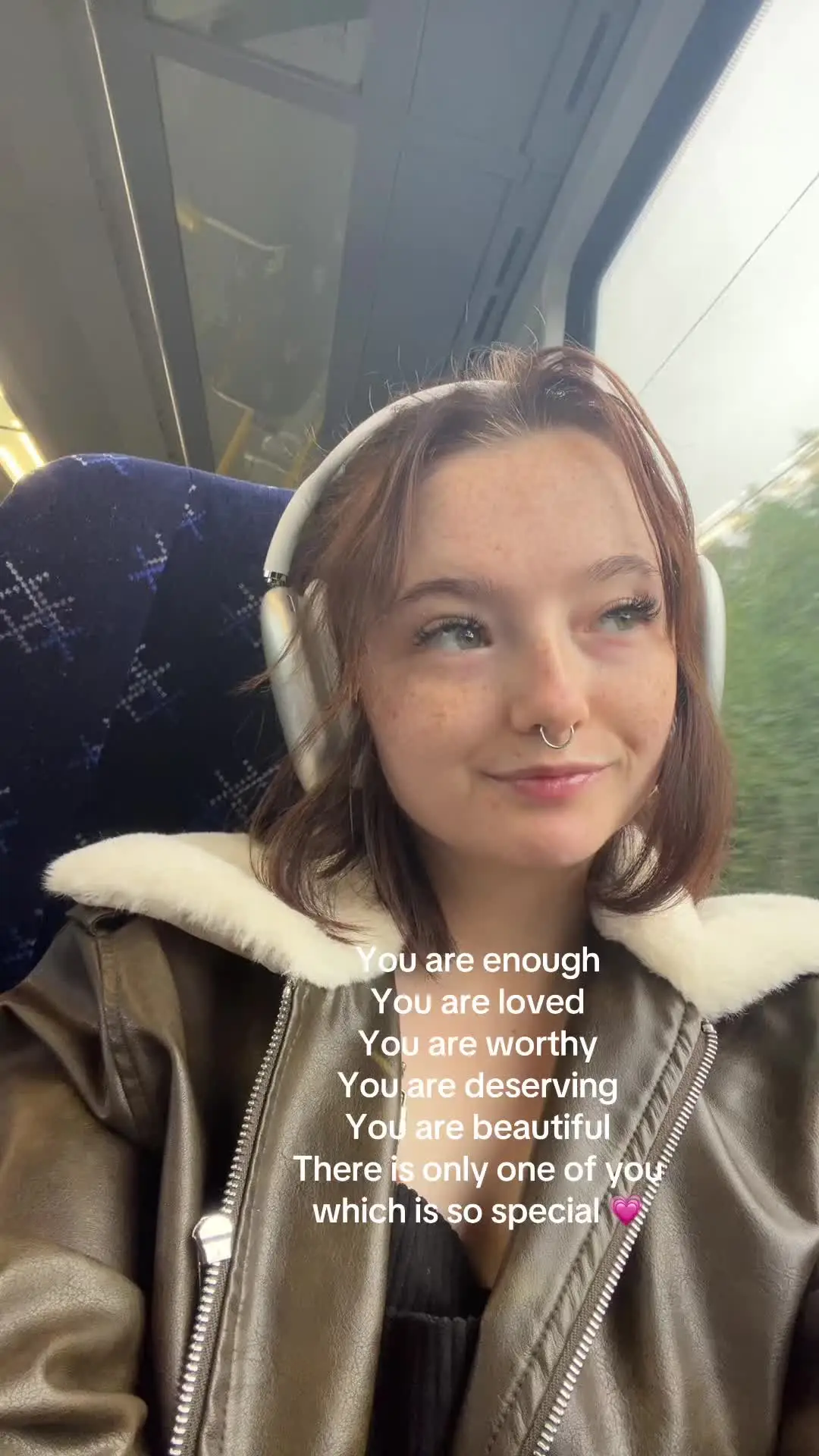Tiktok post preview 2 from @nat_errin