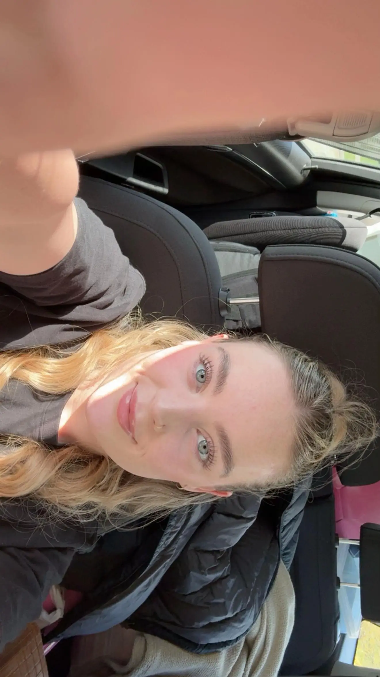 Tiktok post thumbnail