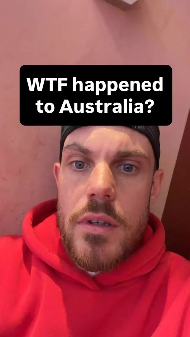 Instagram post thumbnail