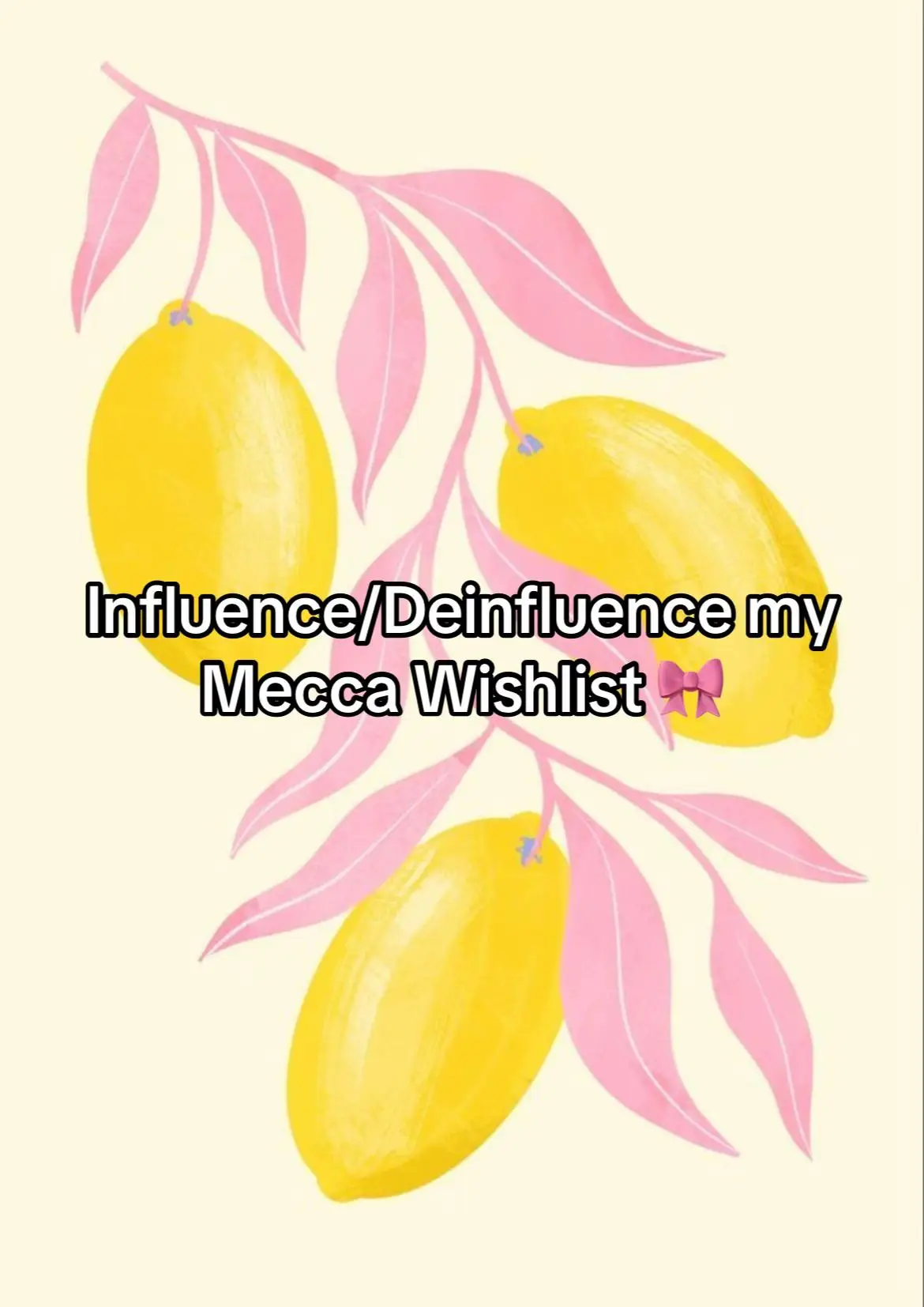 Tiktok post preview 2 from @kaitlanjess