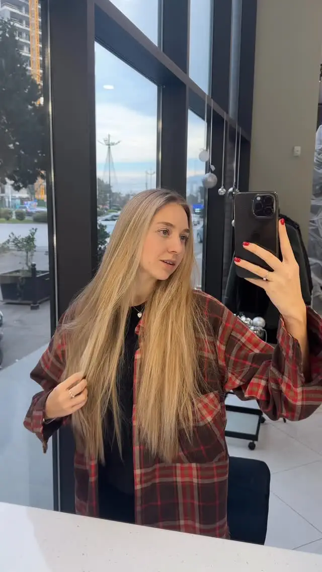 Instagram post preview 1 from irarubtsovaaa