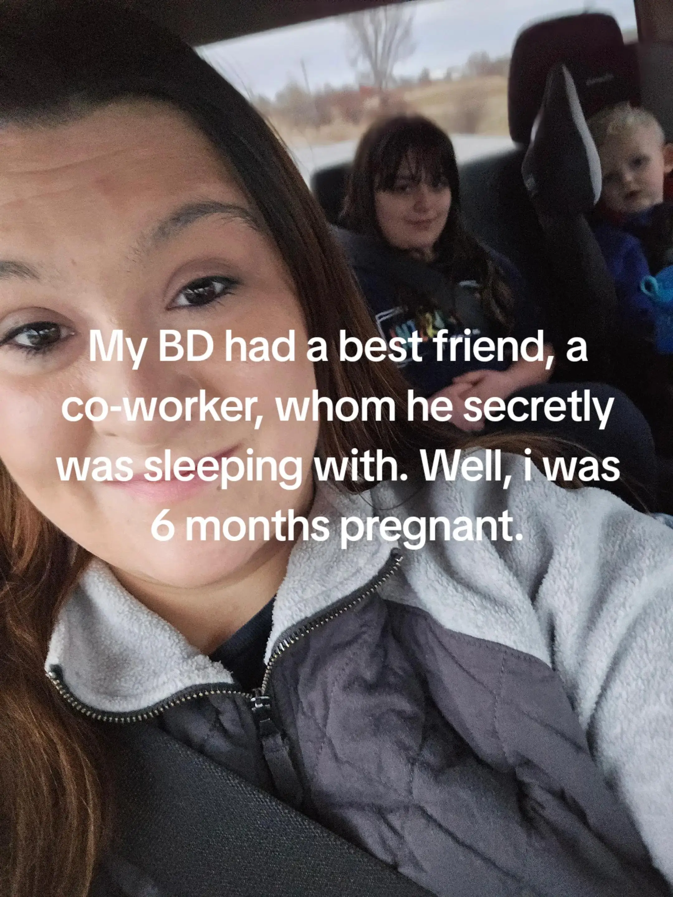 Tiktok post thumbnail