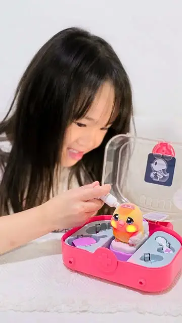 Instagram post thumbnail