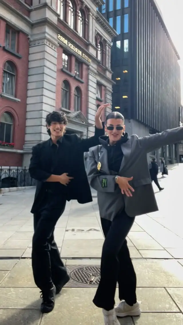 Instagram post preview 2 from _chanick