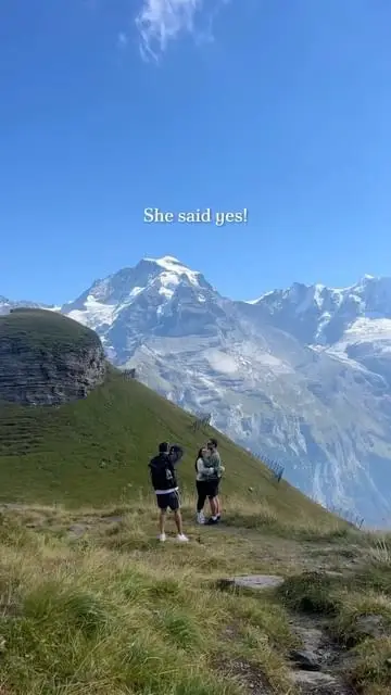 Instagram post thumbnail