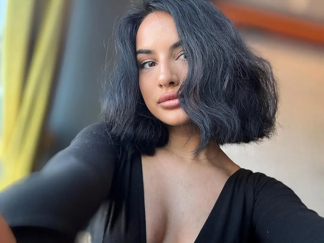 Instagram post thumbnail