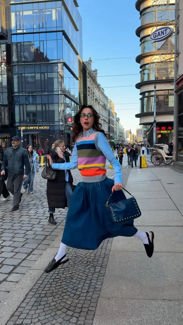 Instagram post thumbnail