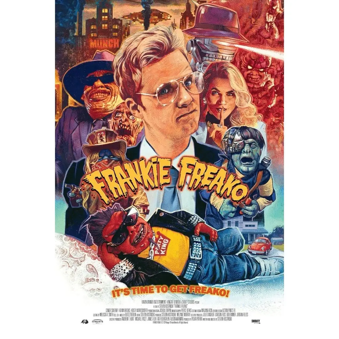 Instagram post thumbnail