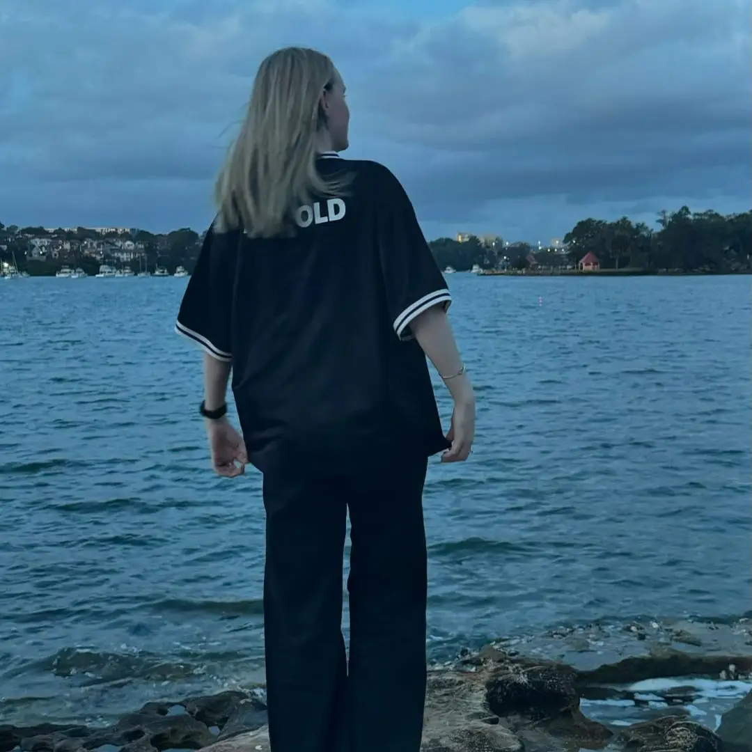 Instagram post thumbnail