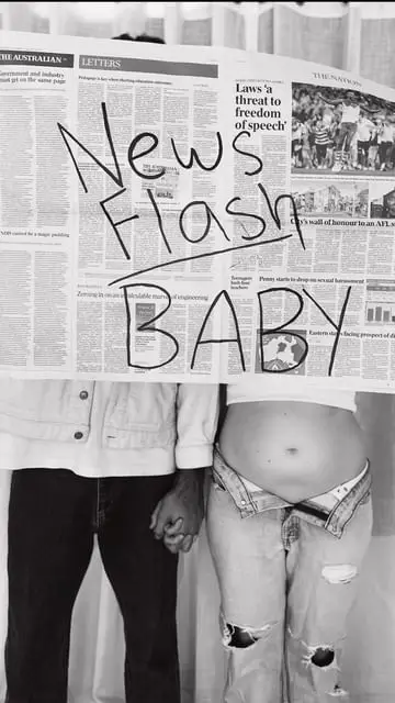 Instagram post thumbnail